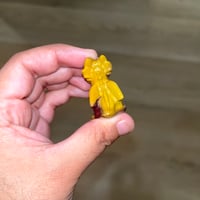 Image 4 of Mookaite Dragon