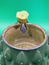 Image 3 of Prickly Pear Mug 2