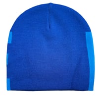 Image 2 of Blue Meanie