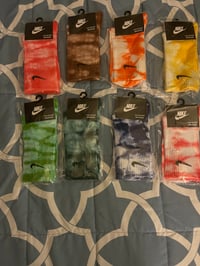 Image 1 of Wholesale socks