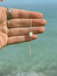 Image 3 of SOUL BRACELET 