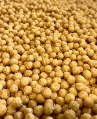 Image 2 of 🔥GoGo Puffs🥣  Founder’s Box (16oz)