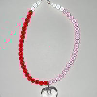 Image 2 of Cherry 