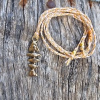 Image 3 of Bone Fish