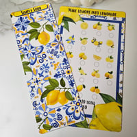 Image 3 of Lemons 🍋 Savings