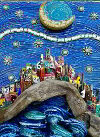 Image 5 of Onde di luna