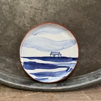 Image 1 of Coastal Trinket Dish