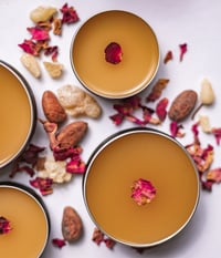 Image 11 of Timeless Beauty Balm