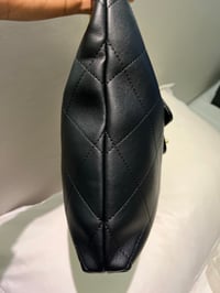 Image 5 of CC Shoulder Bag