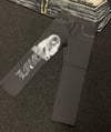 Benjamin Grey 501 Jeans