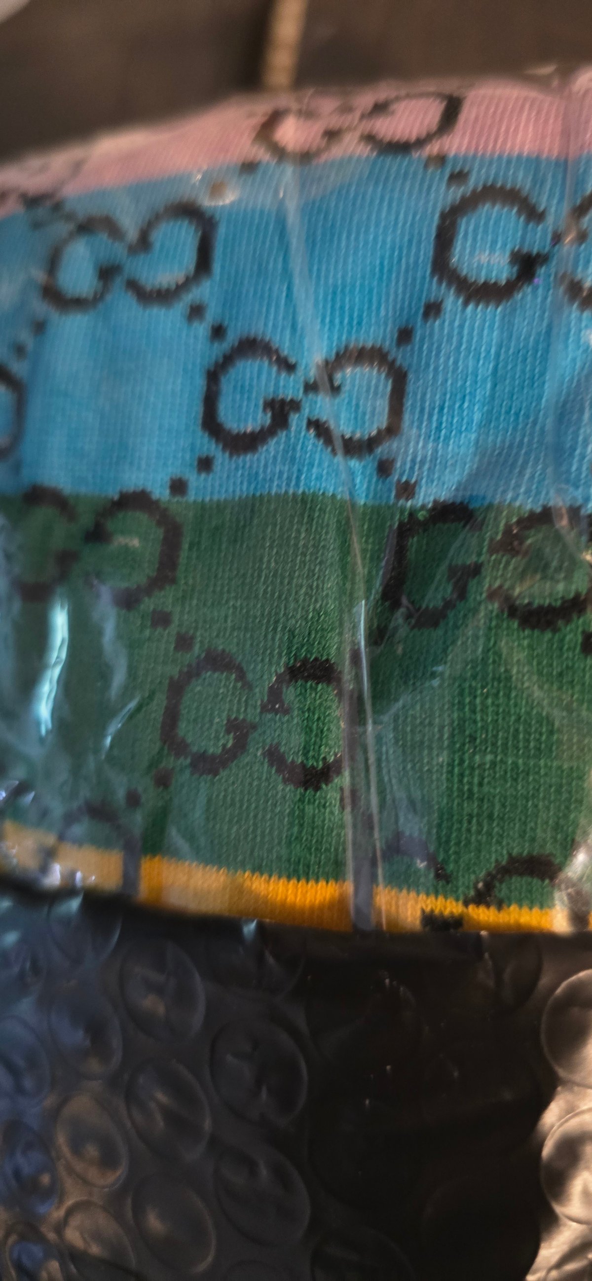 Image of SHIPPING ONLY Catresa