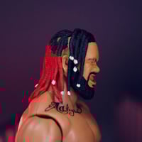 Image 4 of Werewolf V2