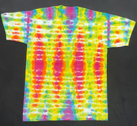 Image 1 of ripped
