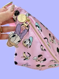 Image 3 of Silly Friends XL Belt Bag