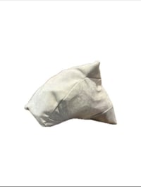Image 1 of A REAL ROCK: ROCK 1