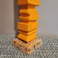 Image 6 of Ave E Mod collaboration #13