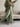 HUDA  هُدى ~Khaki