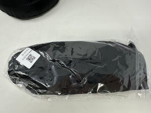 Image of FlyHugz Travel Pillow & Mask - Free Shipping 