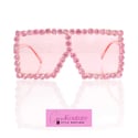 Crave Pink Diamond Blockers