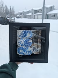 Image 2 of FINE CHINA. 