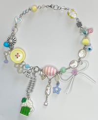 Image 10 of Soft edges 