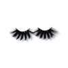 Fendi, Designer, Coco bundle