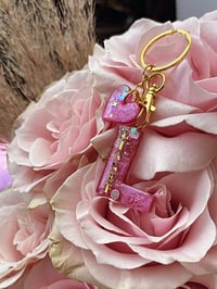 Image 1 of Llaveros Personalizados 