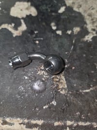 Image 8 of Build it Yourself Brake Line