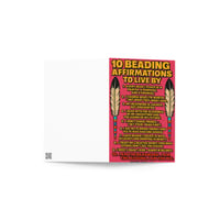 Image 7 of Greeting cards