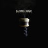 Motel Sink EDC beads (Grail Drop #16)