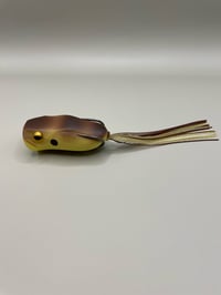 Image 8 of Popping Bundle. 11 baits. (Exclude Shad Pop)