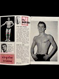 Image 4 of VIM July 1956 Volume.3 #7