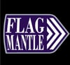 Flagmantle Beanie