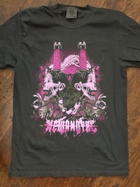 Image 2 of Sci-fi Tee