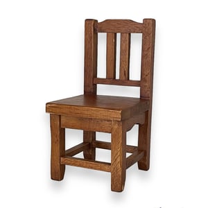 Image of WOODEN CHAIR MODELS