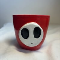 Image 5 of Maskaaaa