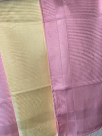 Image 1 of French cleaning cloths 