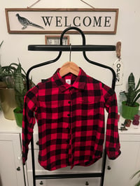 Image 1 of Gap hunter shirt