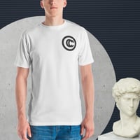 𝕆𝕗𝕗𝕚𝕔𝕚𝕒𝕝 ℂ𝕒𝕤𝕙𝕠𝕦𝕥 ℂ𝕠 𝕋𝕖𝕖