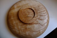 Image 2 of Ash plate 