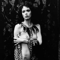 Image 5 of Irina Ionesco 