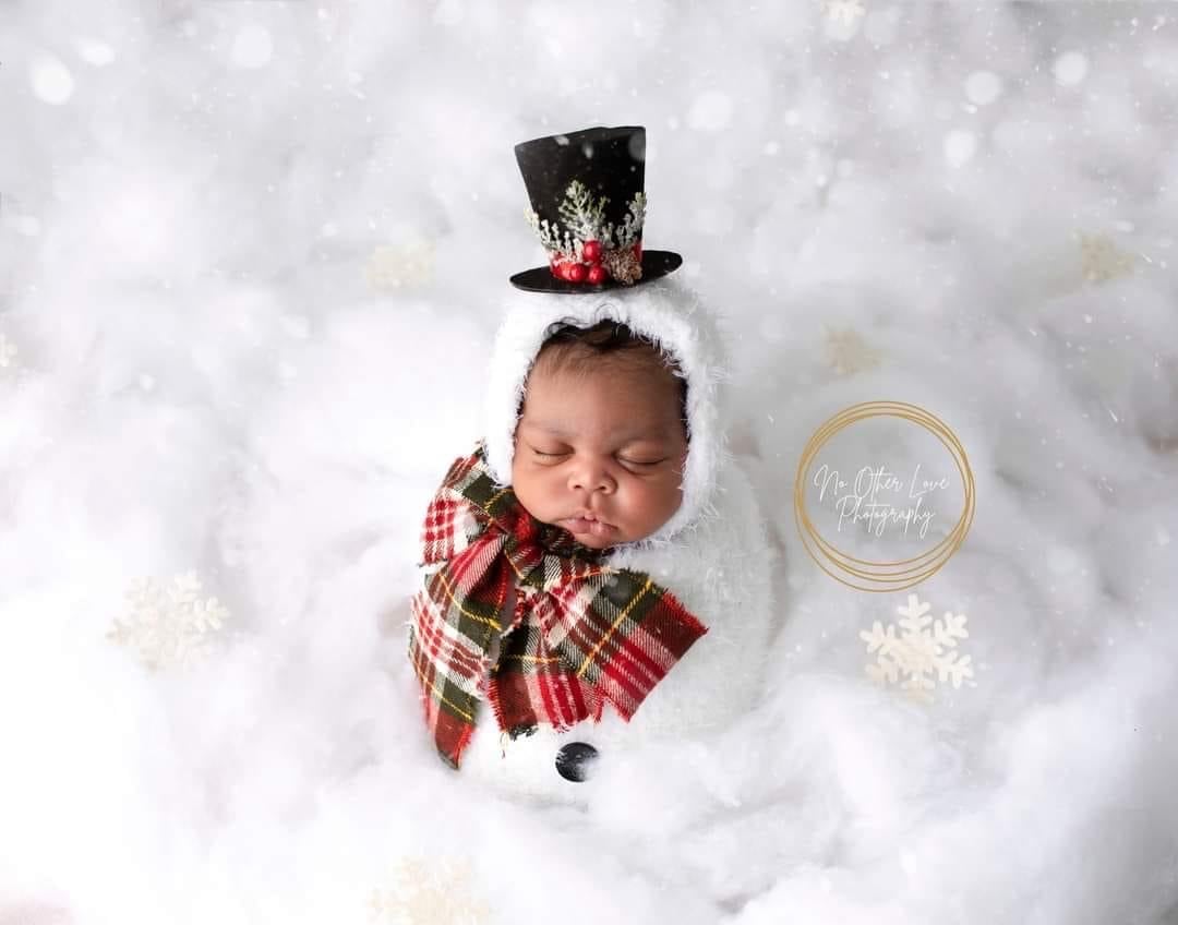 Swaddle me hot sale winter