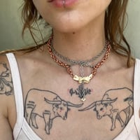 Image 3 of 7.16.23 Necklace #9