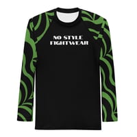 Image 4 of BJJ Magic