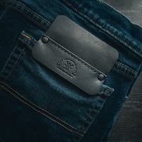 Image 3 of HANDYMAN POCKET PROTECTOR