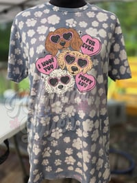 Image 10 of Pawprints