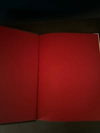 Image 2 of Le Miroir de la Magie, K. Seligman, édition numérotée et originale de 1956