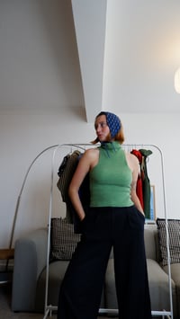 Image 4 of WEENY BONNIES