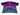 SIZE 2XL 20 POINT DALA COMBO