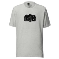 Image 5 of Vintage Clicker No. 3 copy